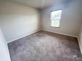 21719 Sutherland Circle - Photo 10