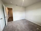 21719 Sutherland Circle - Photo 11