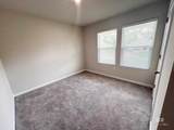 21719 Sutherland Circle - Photo 12