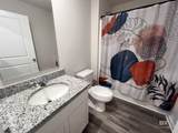 21719 Sutherland Circle - Photo 13