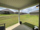 21719 Sutherland Circle - Photo 14