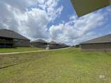 21719 Sutherland Circle - Photo 15