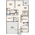 21719 Sutherland Circle - Photo 16