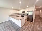 21719 Sutherland Circle - Photo 2