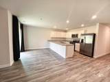 21719 Sutherland Circle - Photo 4