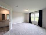 21719 Sutherland Circle - Photo 5