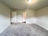 21719 Sutherland Circle - Photo 6