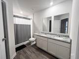 21719 Sutherland Circle - Photo 7