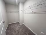 21719 Sutherland Circle - Photo 8