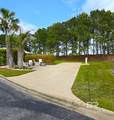 344 Portofino Loop - Photo 1