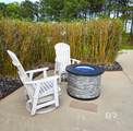 344 Portofino Loop - Photo 3