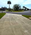 344 Portofino Loop - Photo 6