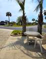 344 Portofino Loop - Photo 7