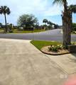 344 Portofino Loop - Photo 8