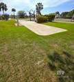 344 Portofino Loop - Photo 9