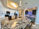 23972 Perdido Beach Boulevard - Photo 15
