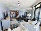 23972 Perdido Beach Boulevard - Photo 19