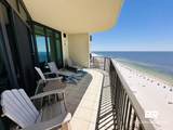 23972 Perdido Beach Boulevard - Photo 22