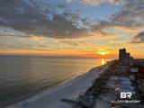 23972 Perdido Beach Boulevard - Photo 30
