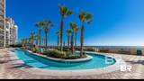 23972 Perdido Beach Boulevard - Photo 32