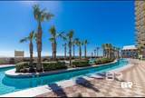 23972 Perdido Beach Boulevard - Photo 33