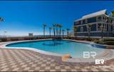 23972 Perdido Beach Boulevard - Photo 35