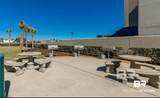 23972 Perdido Beach Boulevard - Photo 37