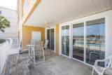 28927 Perdido Beach Boulevard - Photo 11