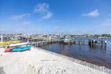 28927 Perdido Beach Boulevard - Photo 7