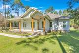 8928 Bay Point Drive - Photo 1