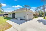8928 Bay Point Drive - Photo 10