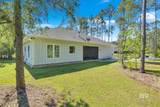 8928 Bay Point Drive - Photo 11