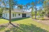 8928 Bay Point Drive - Photo 12