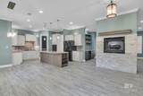 8928 Bay Point Drive - Photo 13