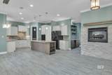 8928 Bay Point Drive - Photo 14