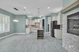 8928 Bay Point Drive - Photo 15