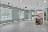 8928 Bay Point Drive - Photo 16