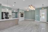 8928 Bay Point Drive - Photo 17