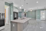 8928 Bay Point Drive - Photo 18