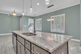 8928 Bay Point Drive - Photo 19