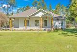8928 Bay Point Drive - Photo 2