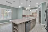 8928 Bay Point Drive - Photo 20