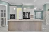 8928 Bay Point Drive - Photo 21