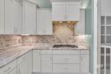 8928 Bay Point Drive - Photo 22