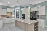 8928 Bay Point Drive - Photo 23
