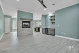 8928 Bay Point Drive - Photo 24