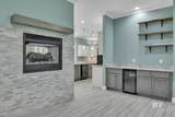8928 Bay Point Drive - Photo 25