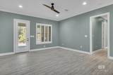 8928 Bay Point Drive - Photo 26