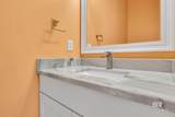 8928 Bay Point Drive - Photo 27