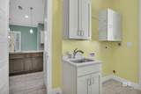 8928 Bay Point Drive - Photo 28